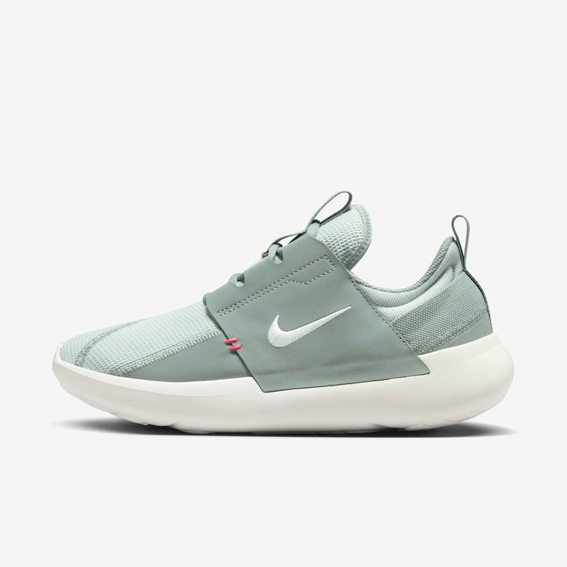 T nis Nike E Series AD Feminino Studio 78