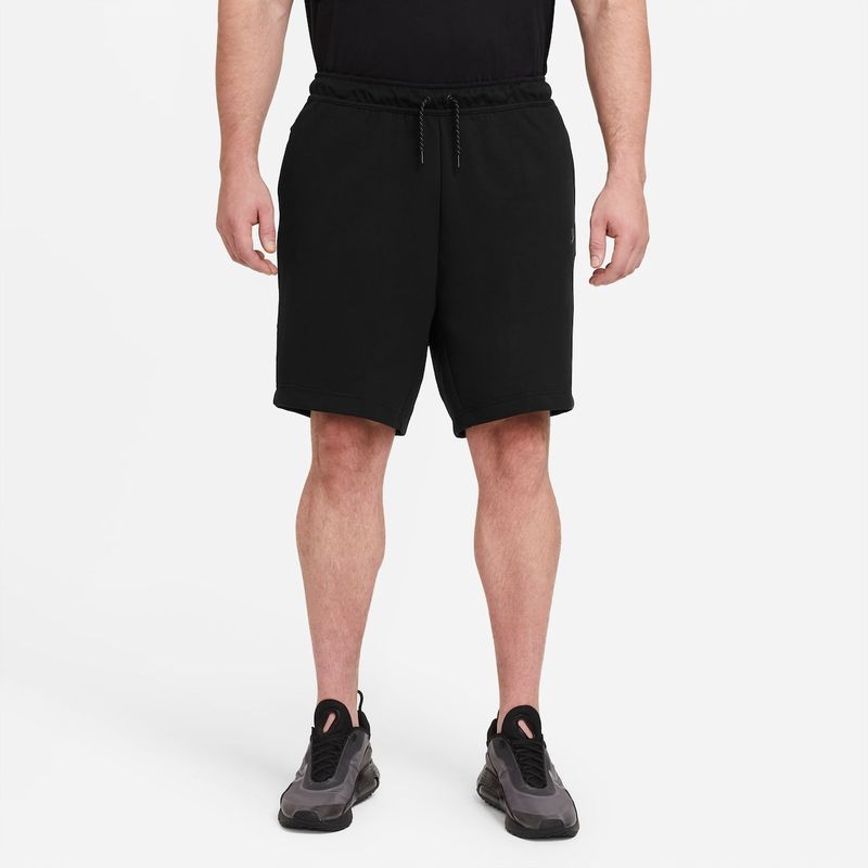 Nike cheap tech short