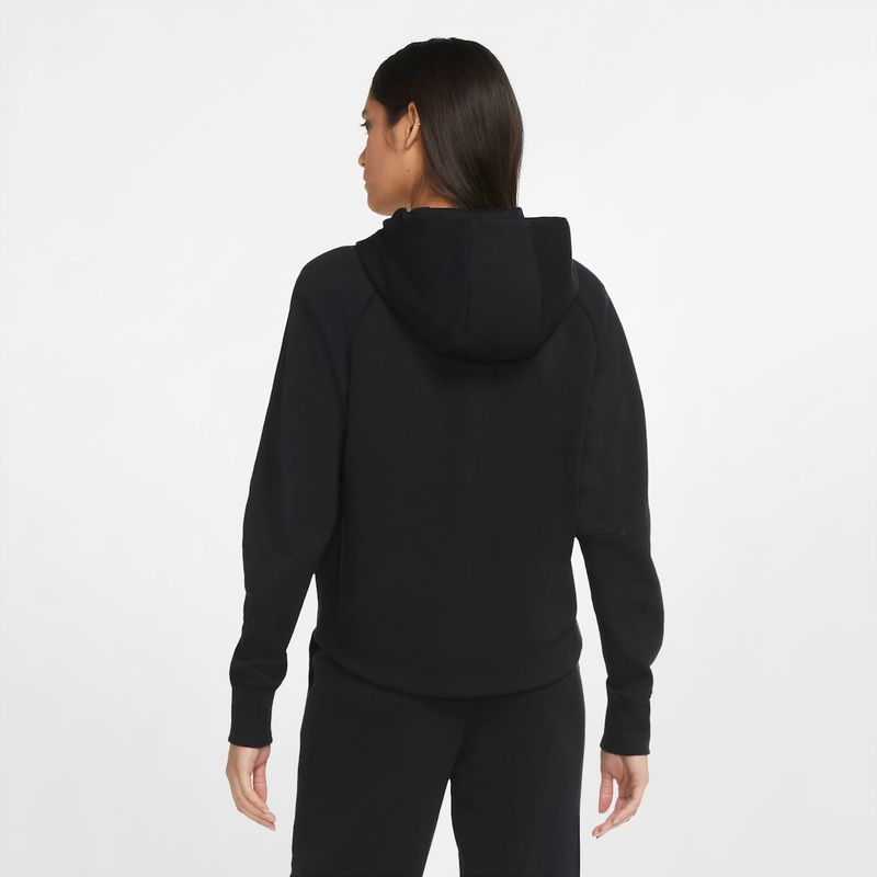 Sportswear tech best sale fleece hoodie