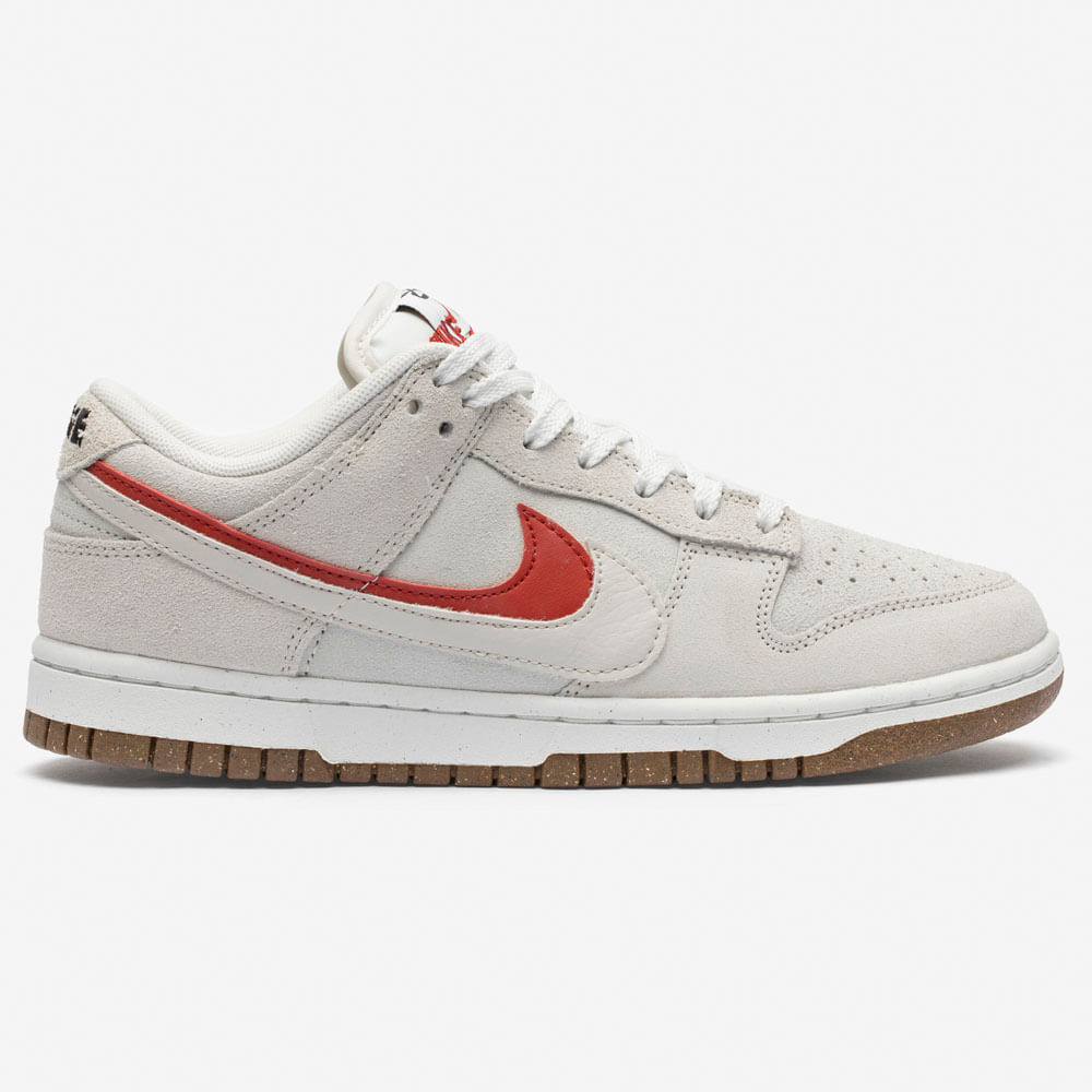 Tênis Nike Dunk Low SE