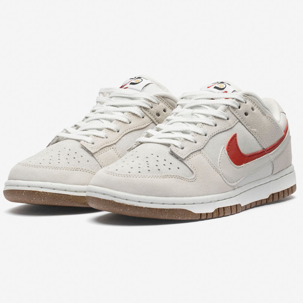 Tênis Nike Dunk Low SE