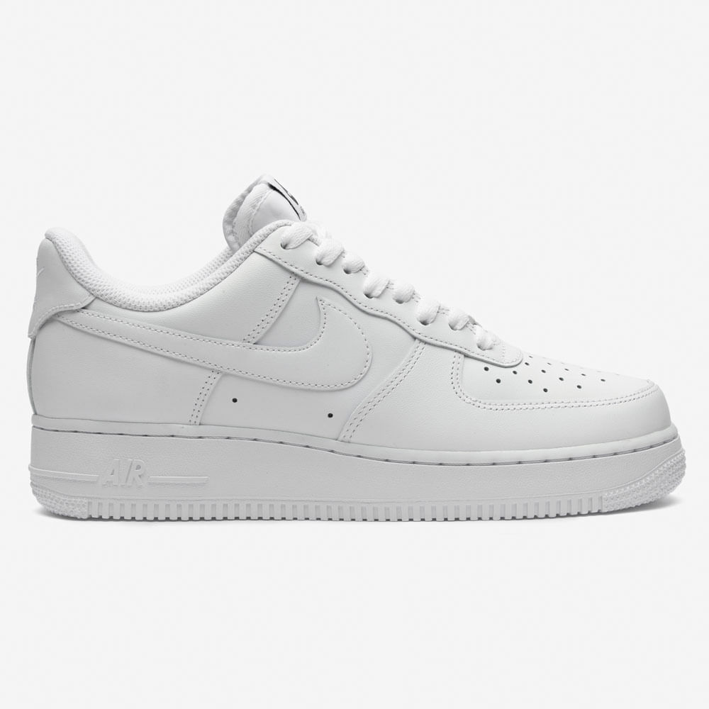 Tênis Nike Air Force 1 '07 Flyease