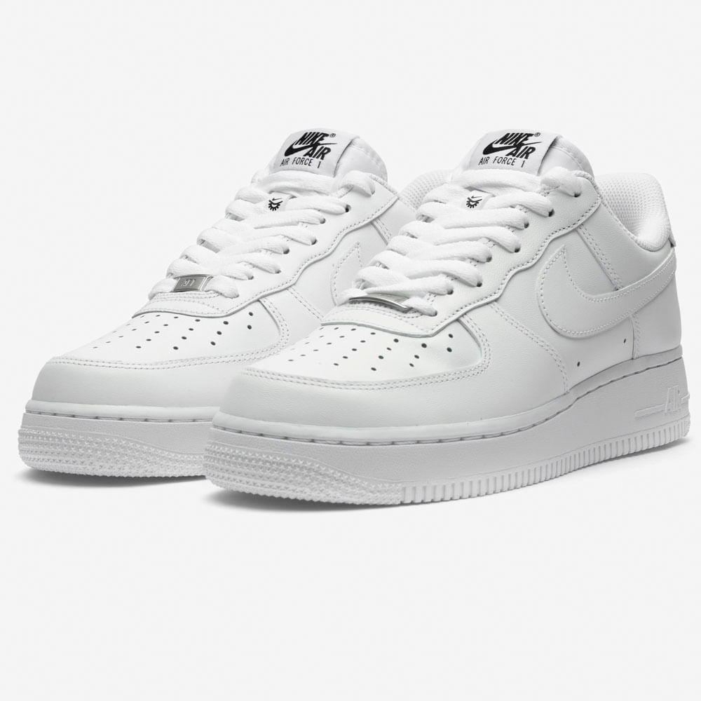 Tênis Nike Air Force 1 '07 Flyease