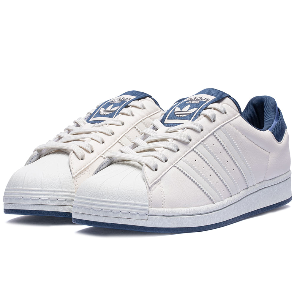 Tênis adidas Originals Superstar