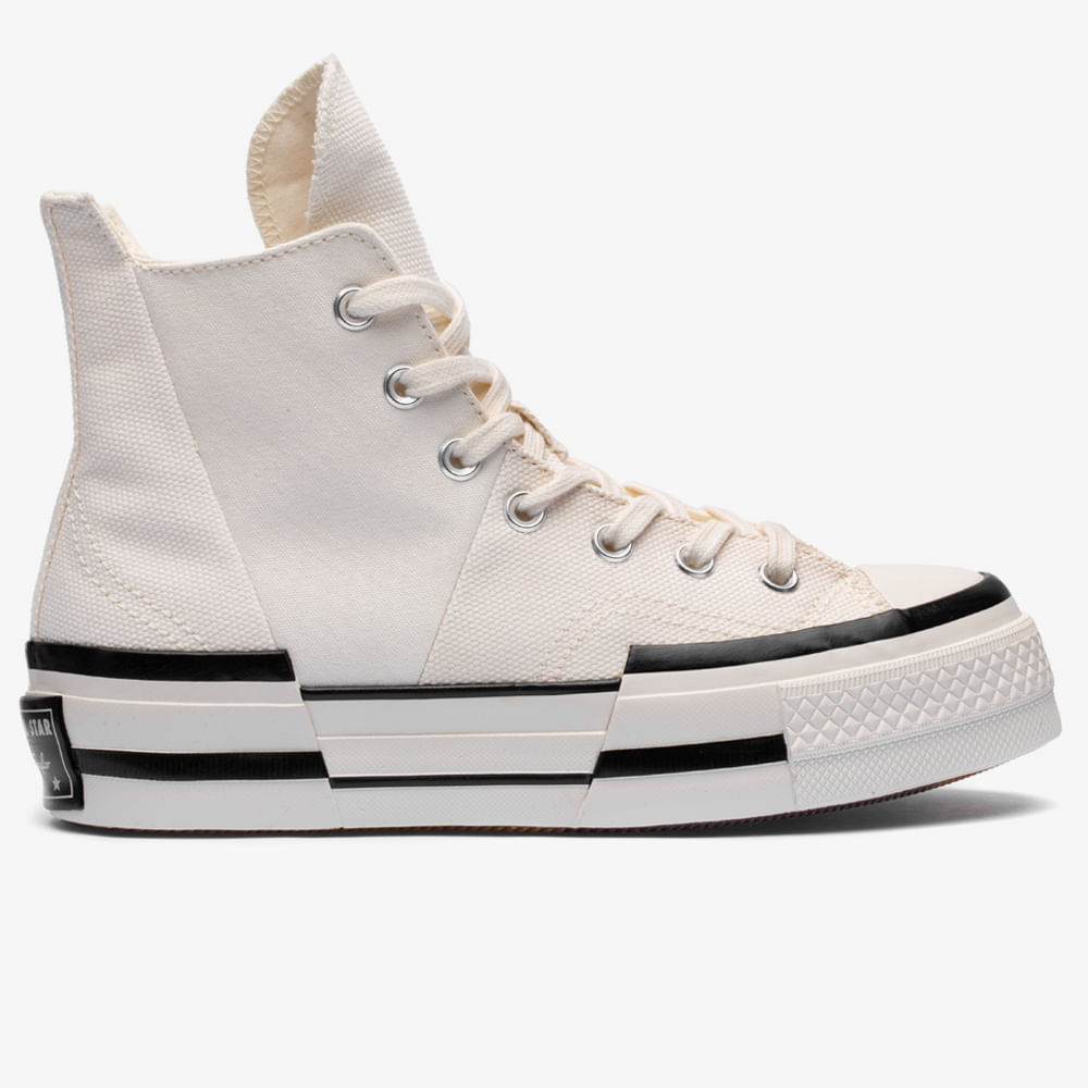 Tênis Converse All Star Chuck 70 Plus