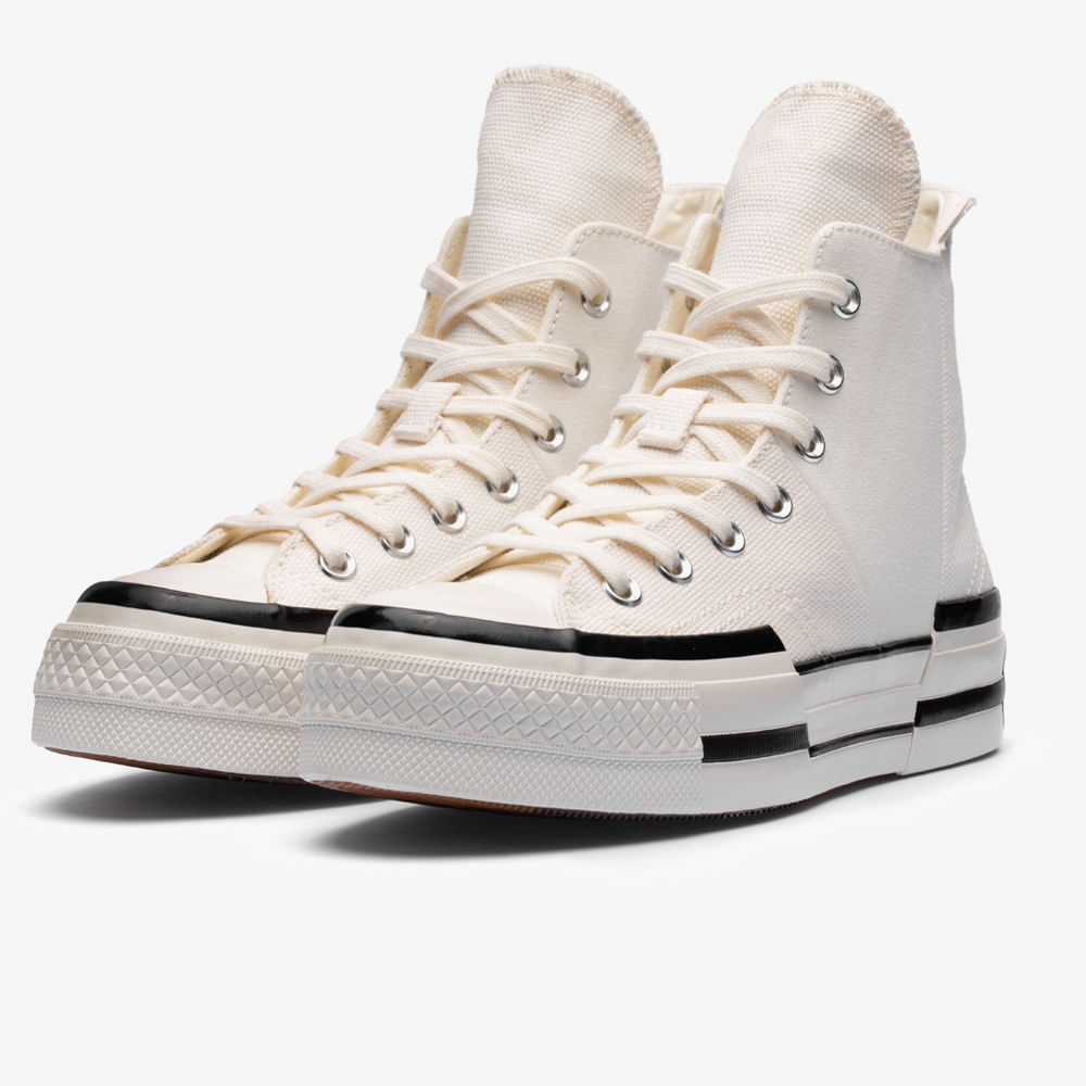 Tênis Converse All Star Chuck 70 Plus