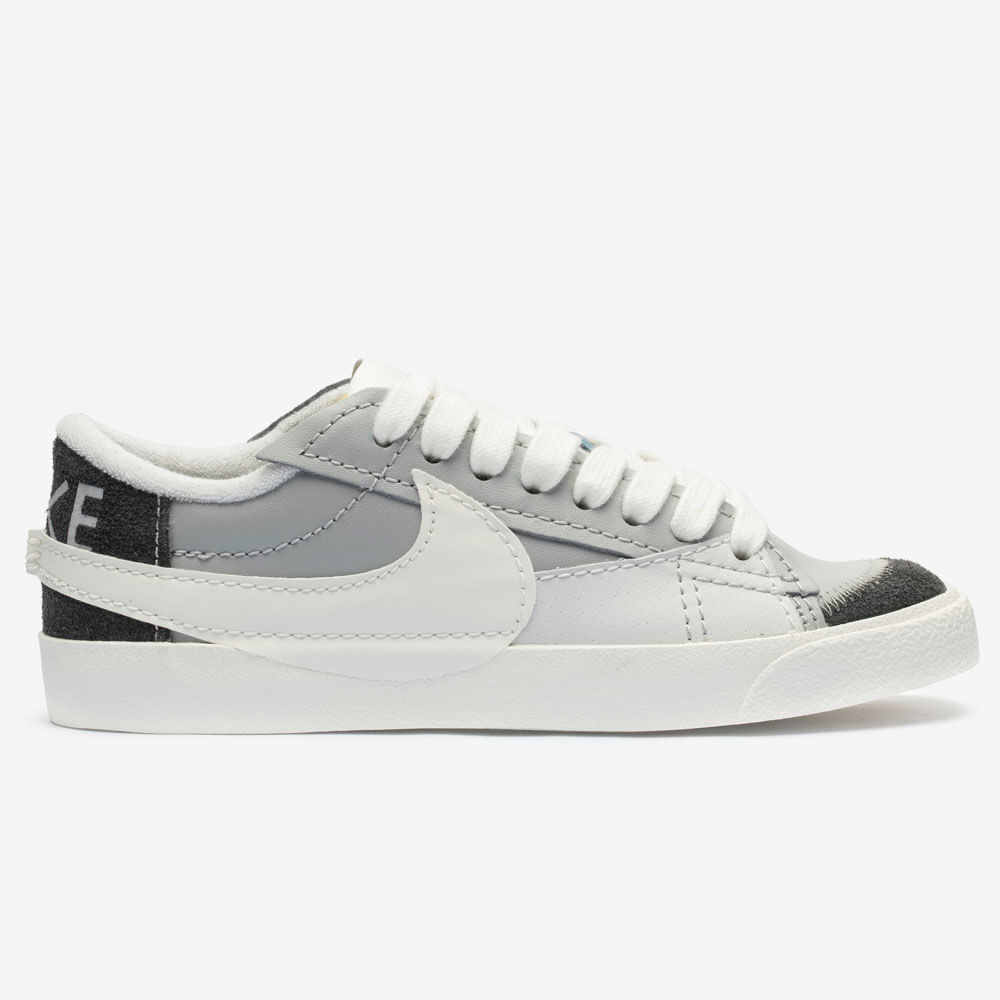 Tênis Nike Blazer Low '77 Jumbo SE