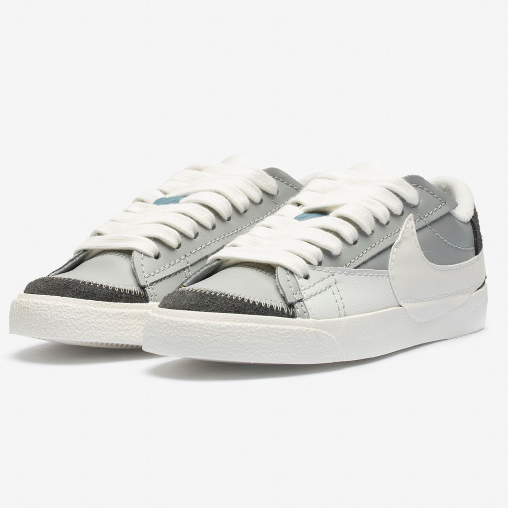 Tênis Nike Blazer Low '77 Jumbo SE