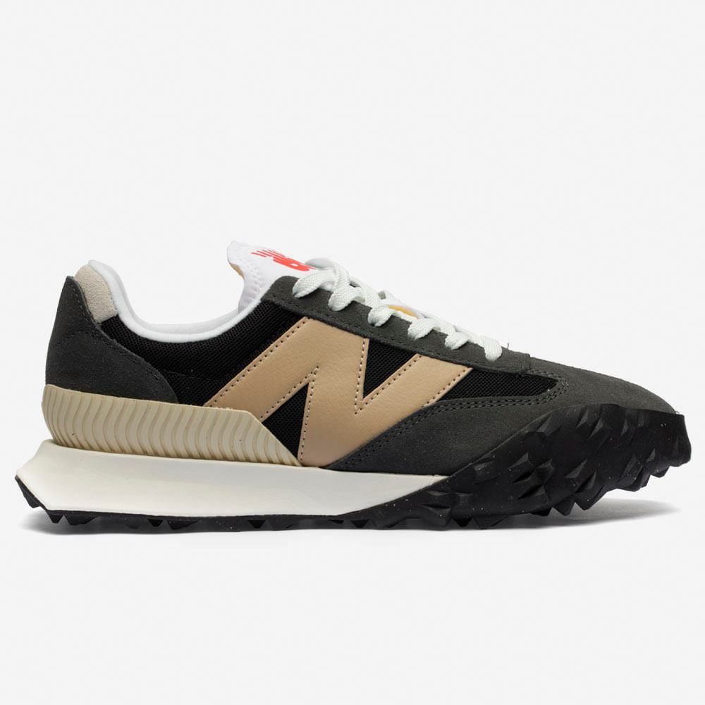 Tênis New Balance UXC72 - Masculino