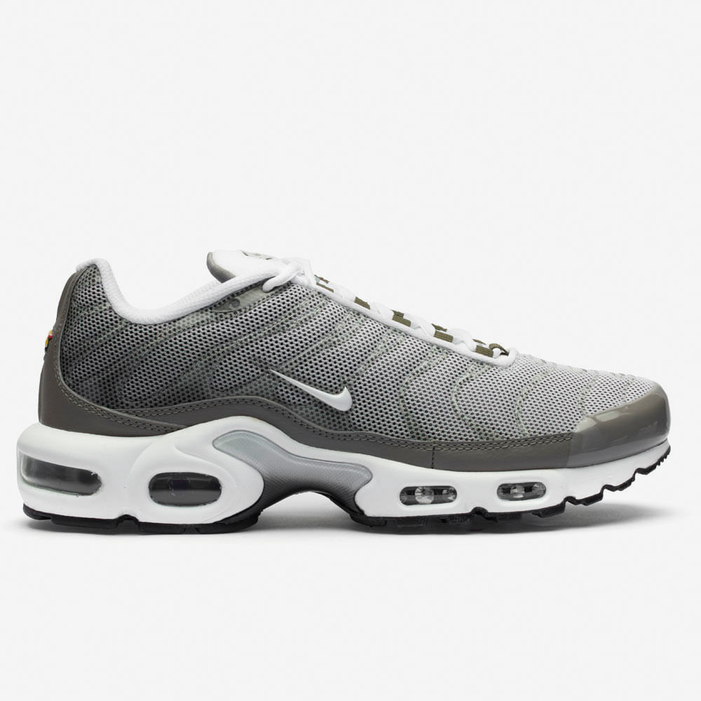 TENIS CS NIKE TENIS AIR MAX PLUS EWT MAS