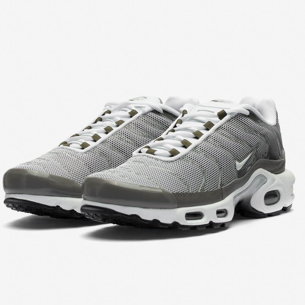 TENIS CS NIKE TENIS AIR MAX PLUS EWT MAS