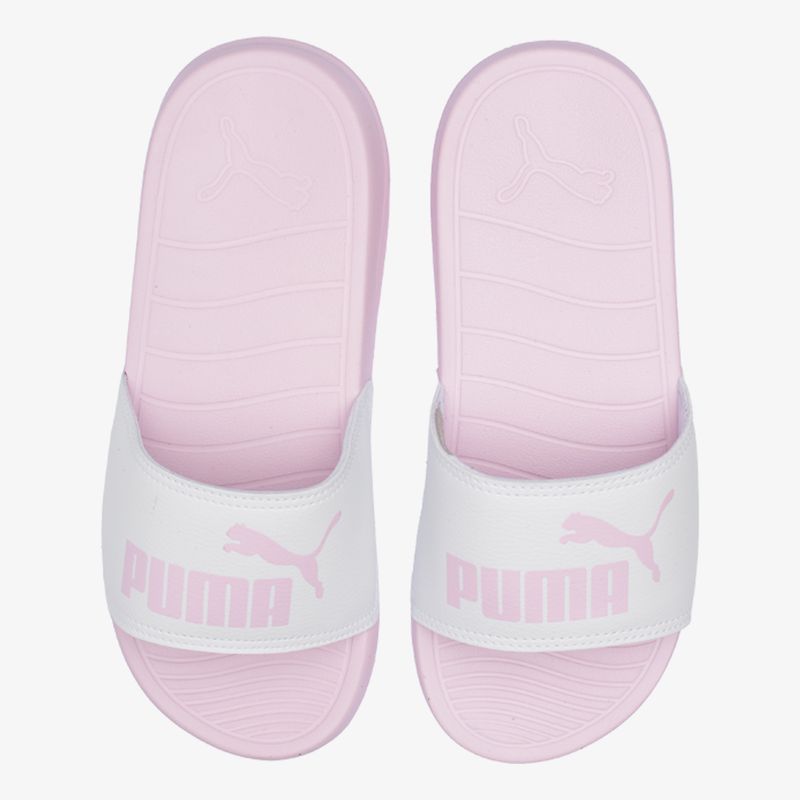 Chinelo 2024 slide puma