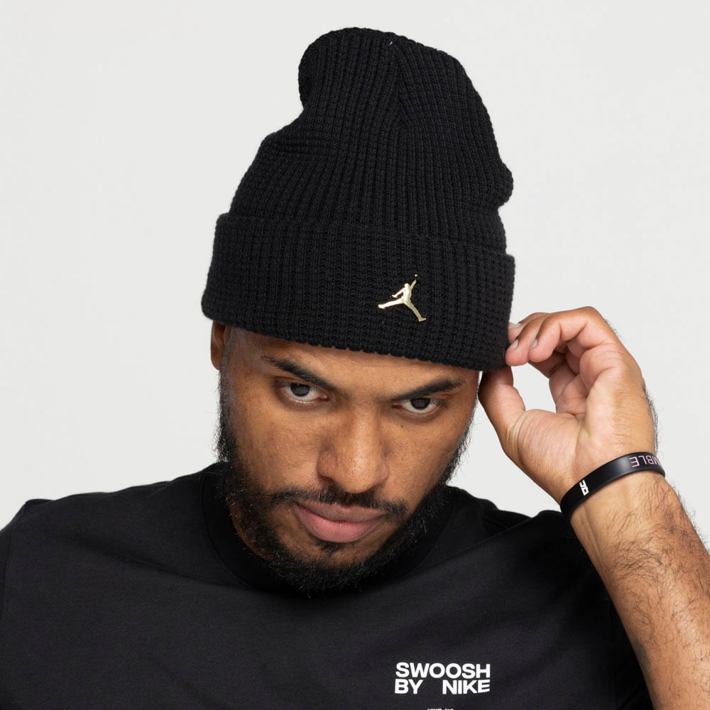 Gorro Jordan Nike Beanie Utility