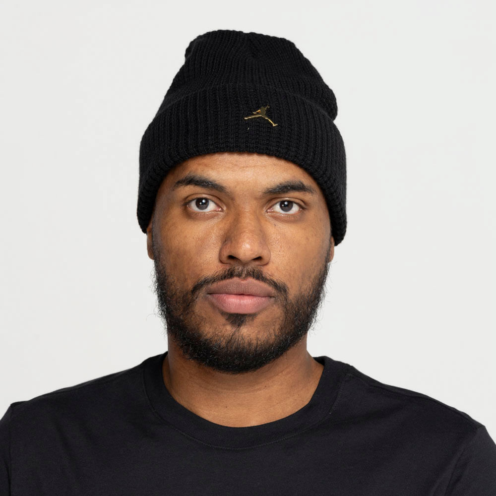 Gorro Jordan Nike Beanie Utility