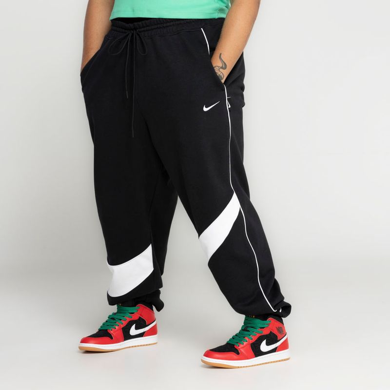 Nike cheap swoosh site