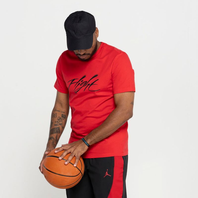 Camiseta michael jordan online nike