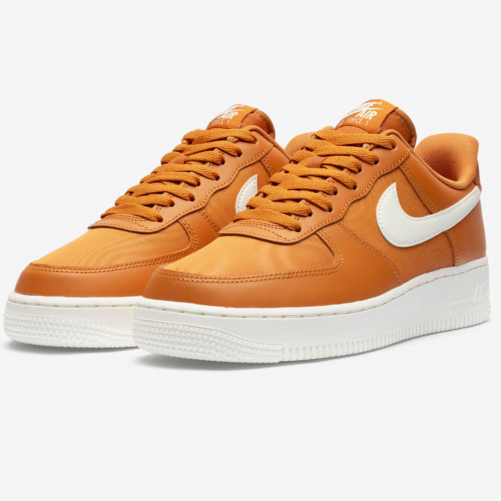 Tênis Nike Air Force 1' 07 LV8