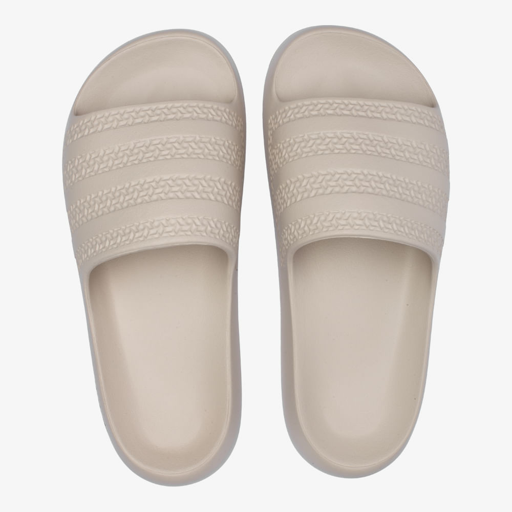 CHINELO ADIDAS ADILETTE AYOON W