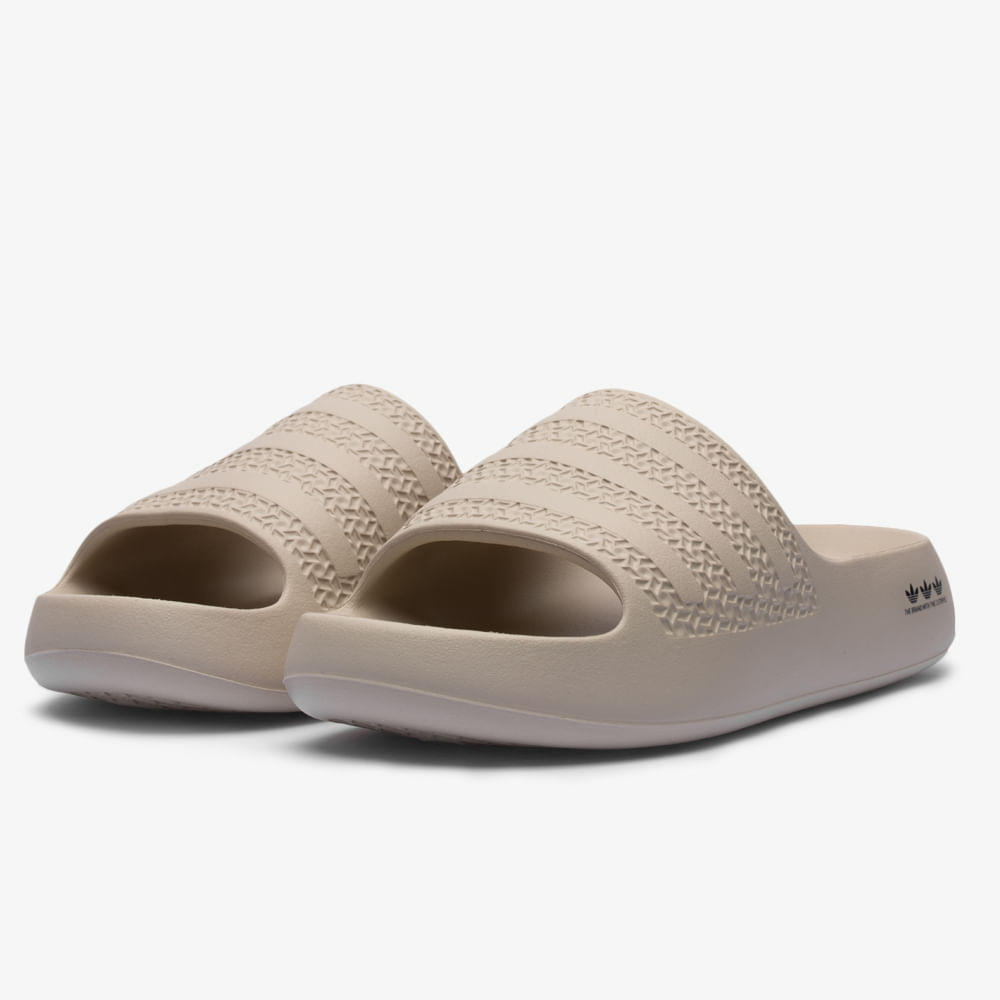 CHINELO ADIDAS ADILETTE AYOON W