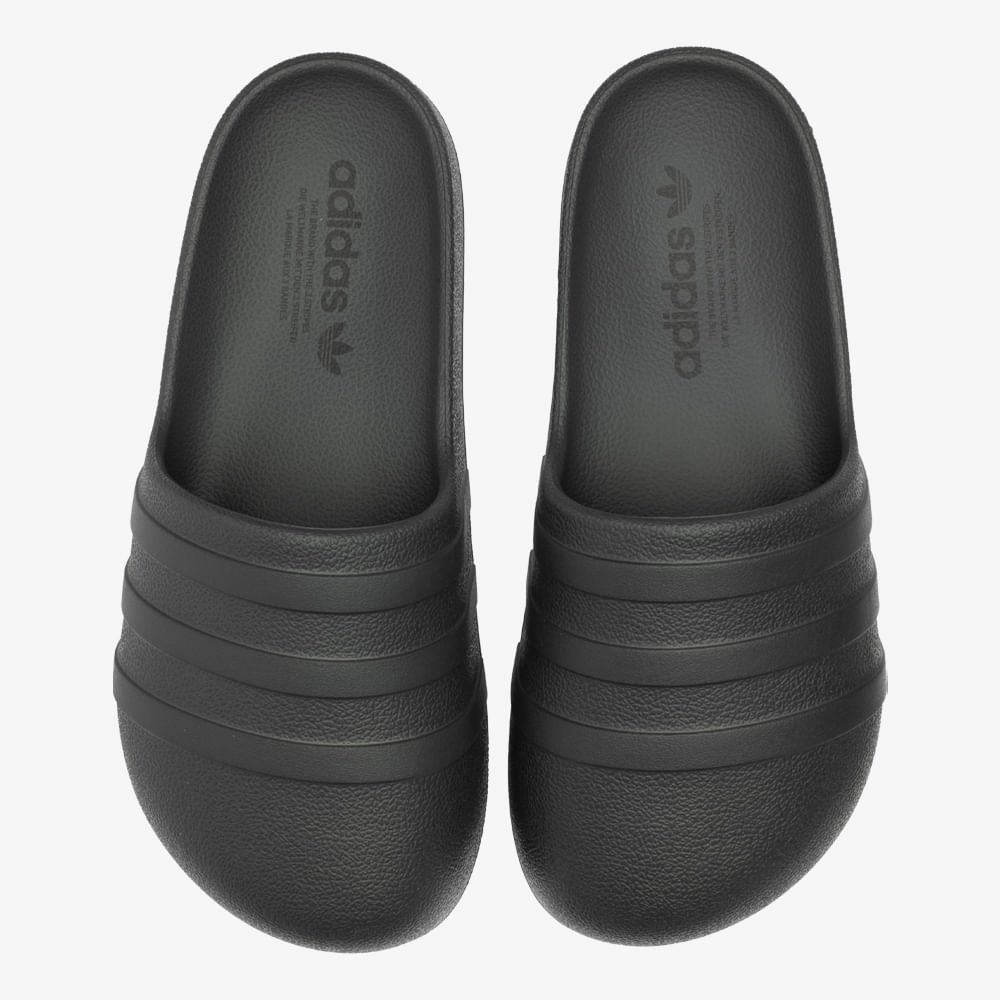 CHINELO ADIDAS ADIFOM ADILETTE