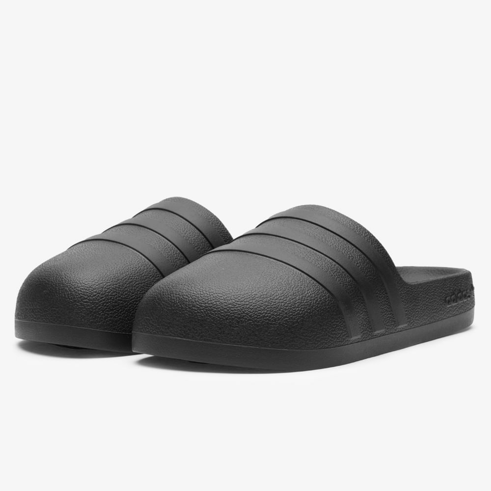 CHINELO ADIDAS ADIFOM ADILETTE