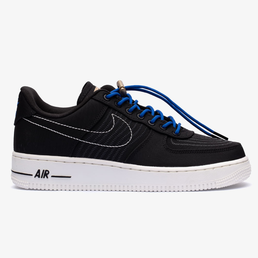 Tênis Nike Air Force 1'07 Lv8