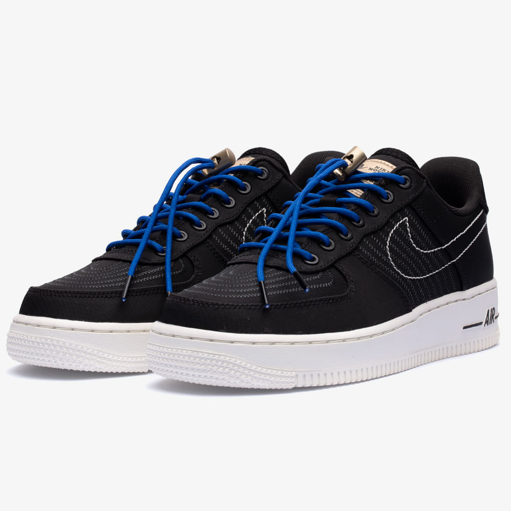 Tênis Nike Air Force 1'07 Lv8