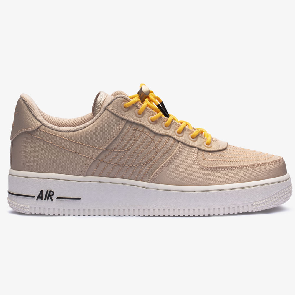 Tênis Nike Air Force 1'07 Lv8