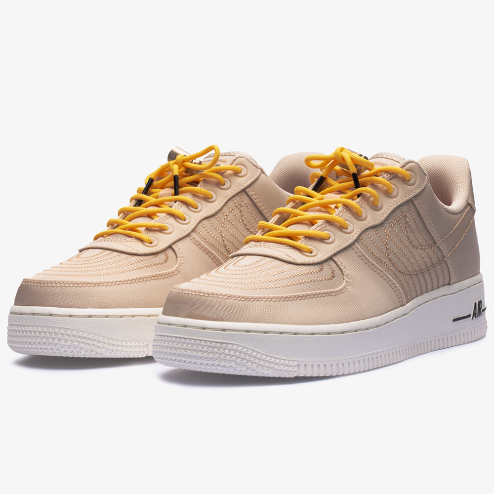 Tênis Nike Air Force 1'07 Lv8