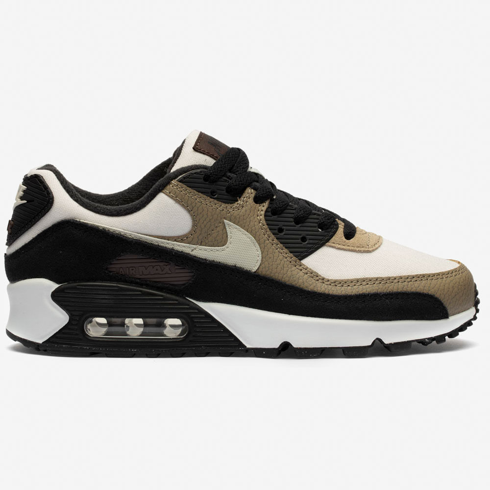 Tênis Nike Air Max 90 Ewt