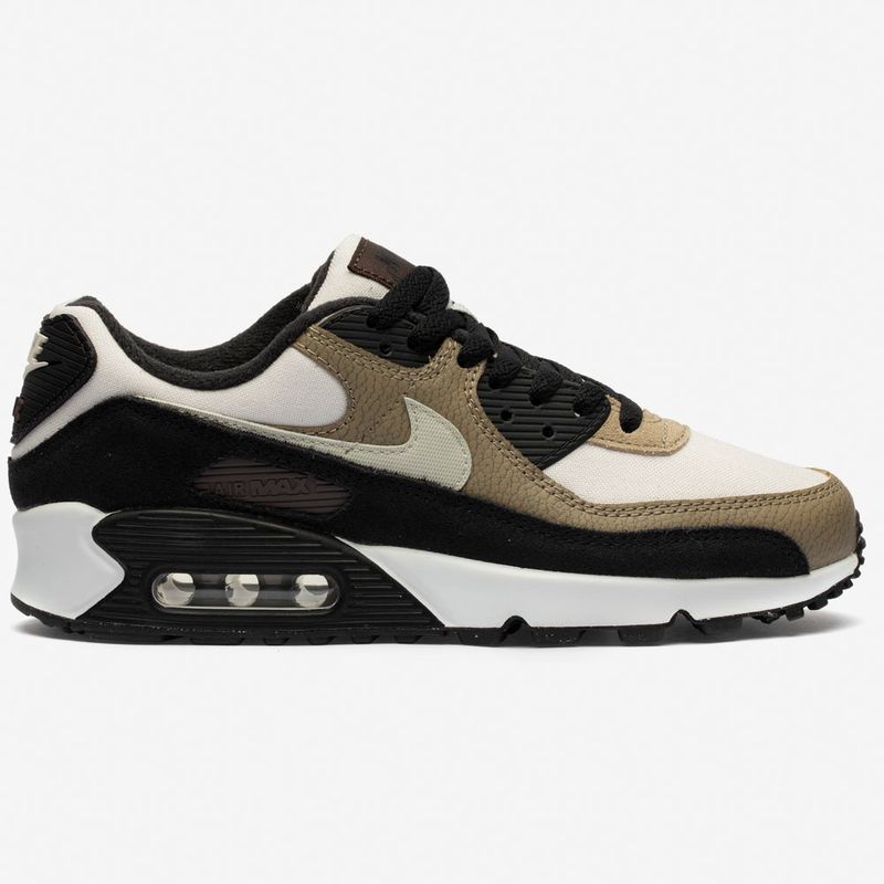 Tenis estilo air store max