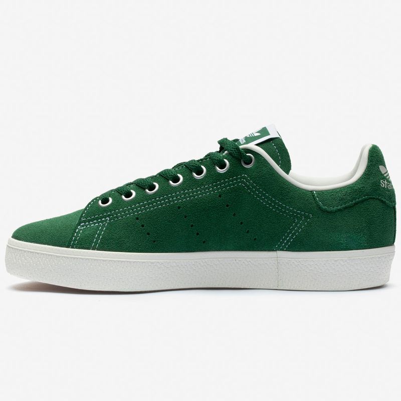 T nis adidas Originals Stan Smith B Side Studio 78