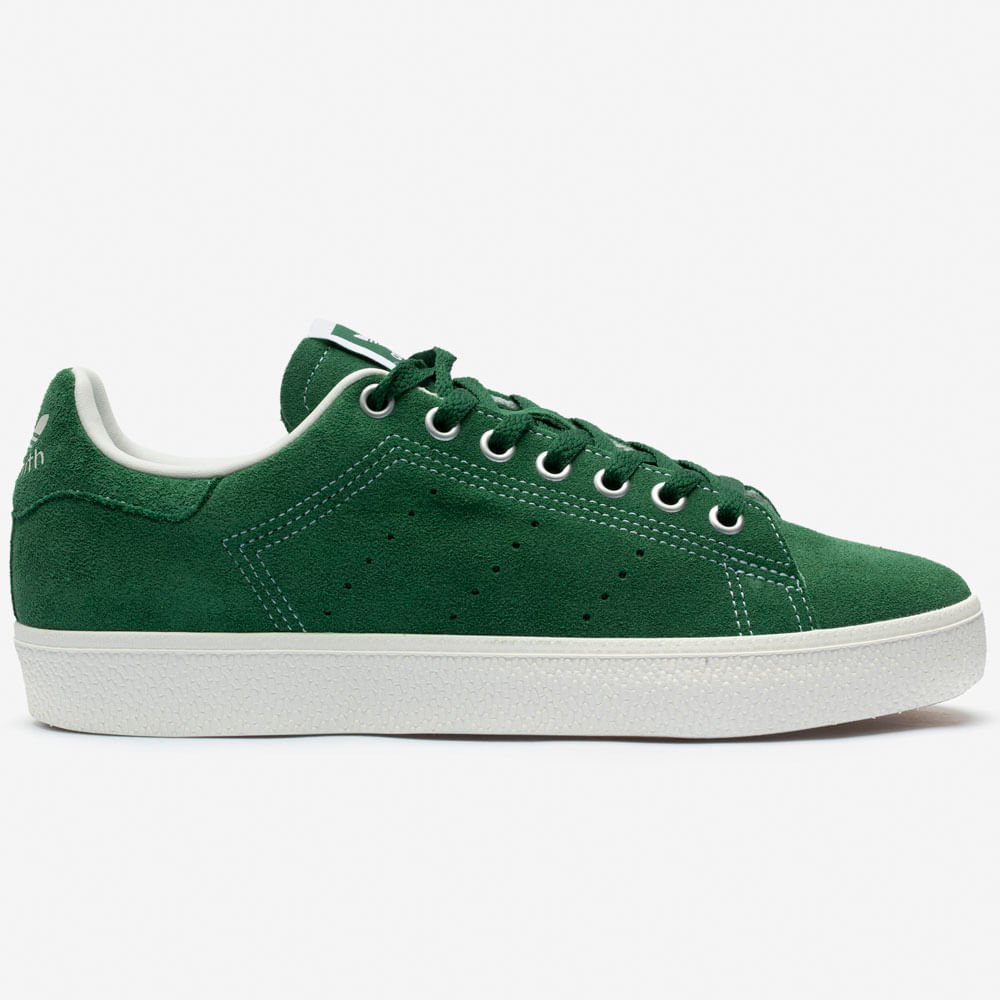 Tênis adidas Originals Stan Smith B Side