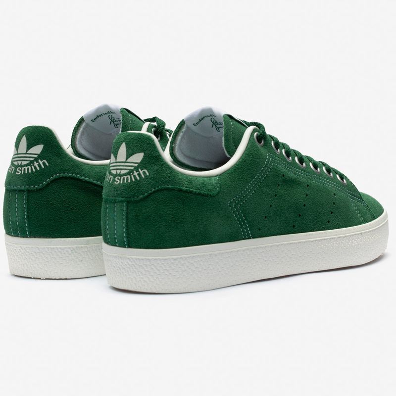 Adidas original stan smith ecaille verte on sale