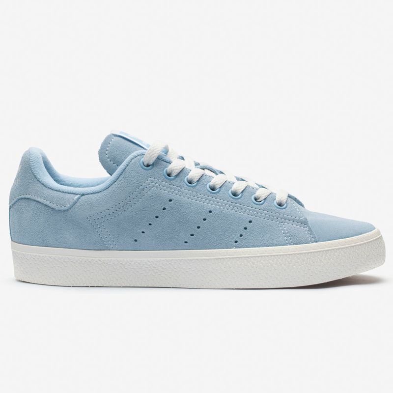 Adidas stan on sale smith 39