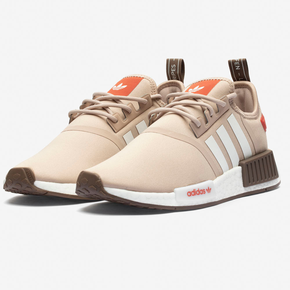 Tênis adidas Originals Nmd R1