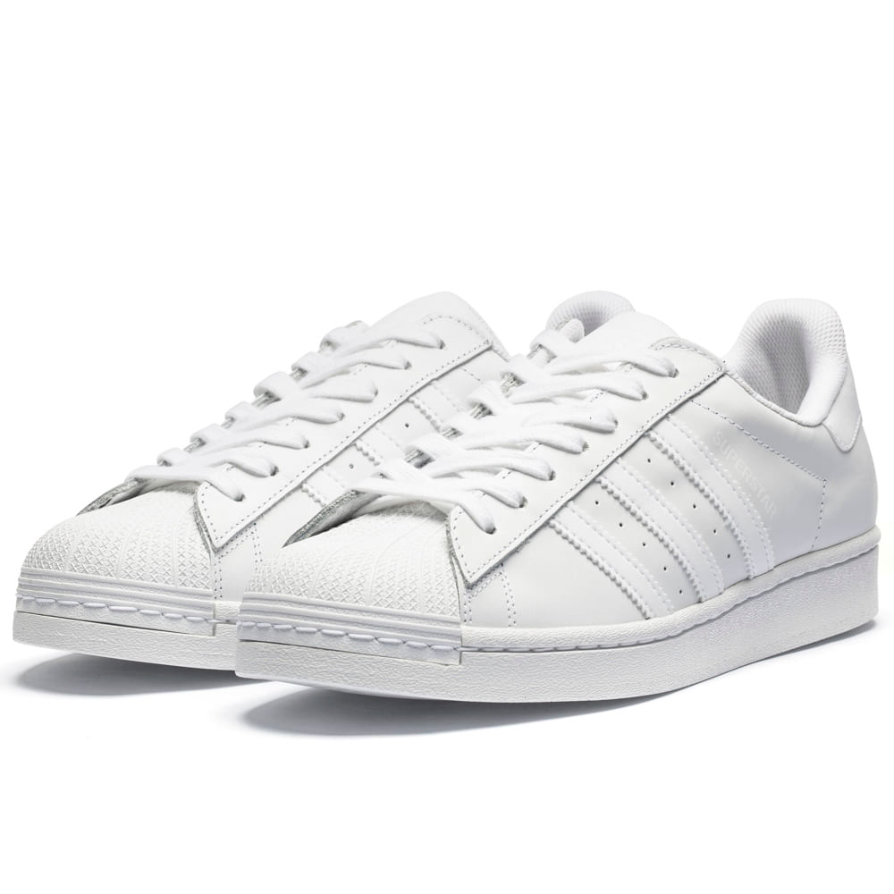 Tênis adidas Originals Superstar