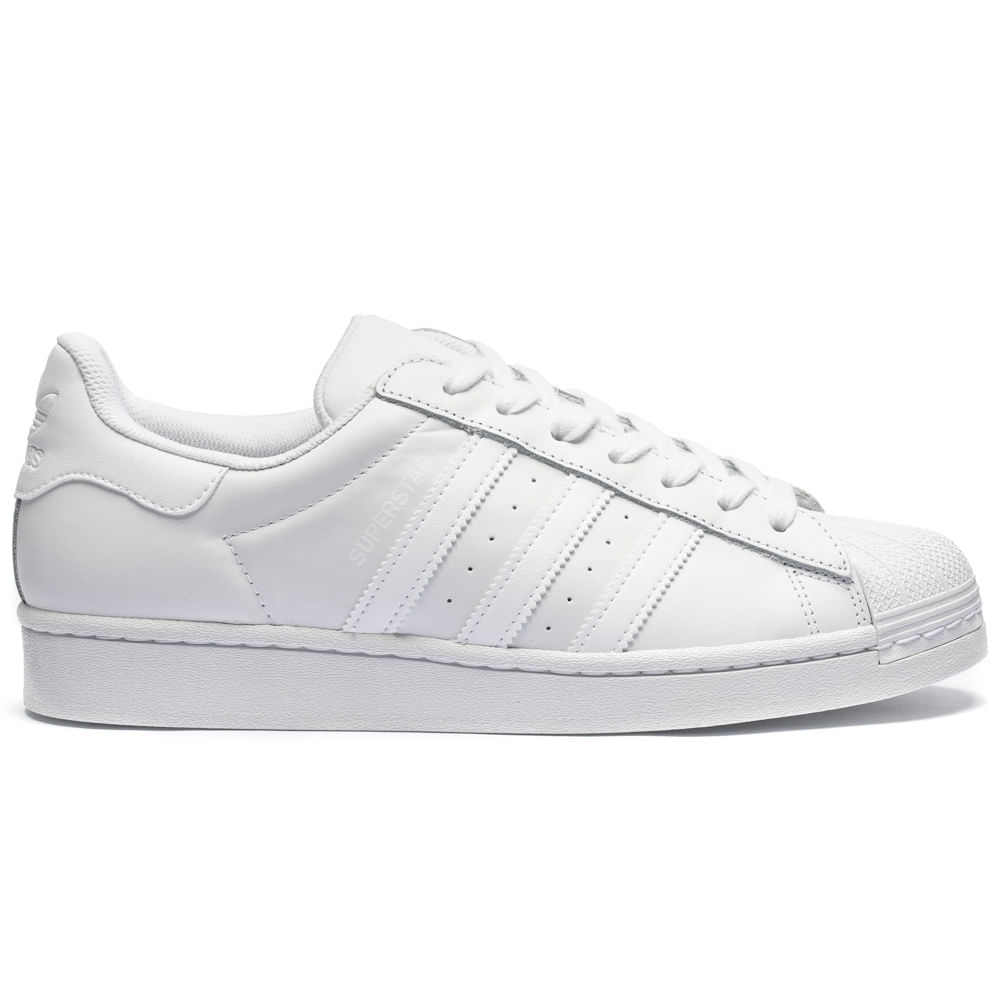 Tênis adidas Originals Superstar