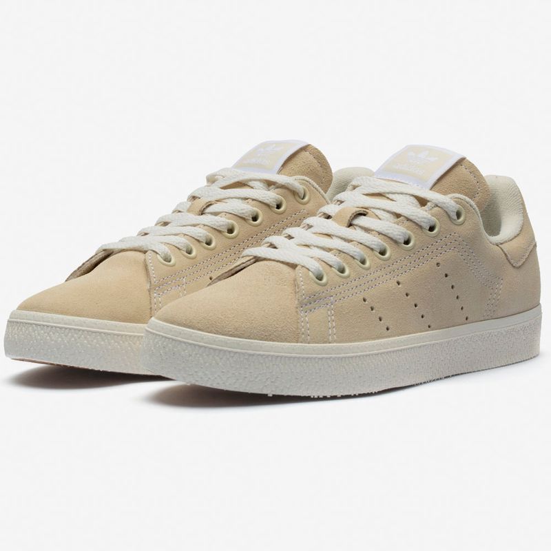 Adidas b side new arrivals