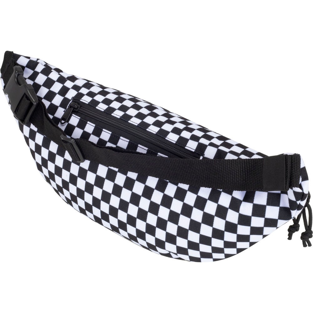 Pochete Vans Ranger Waist Pack