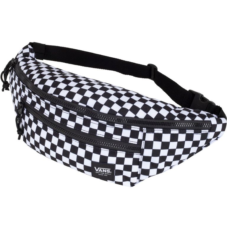 Pochete Vans Ranger Waist Pack