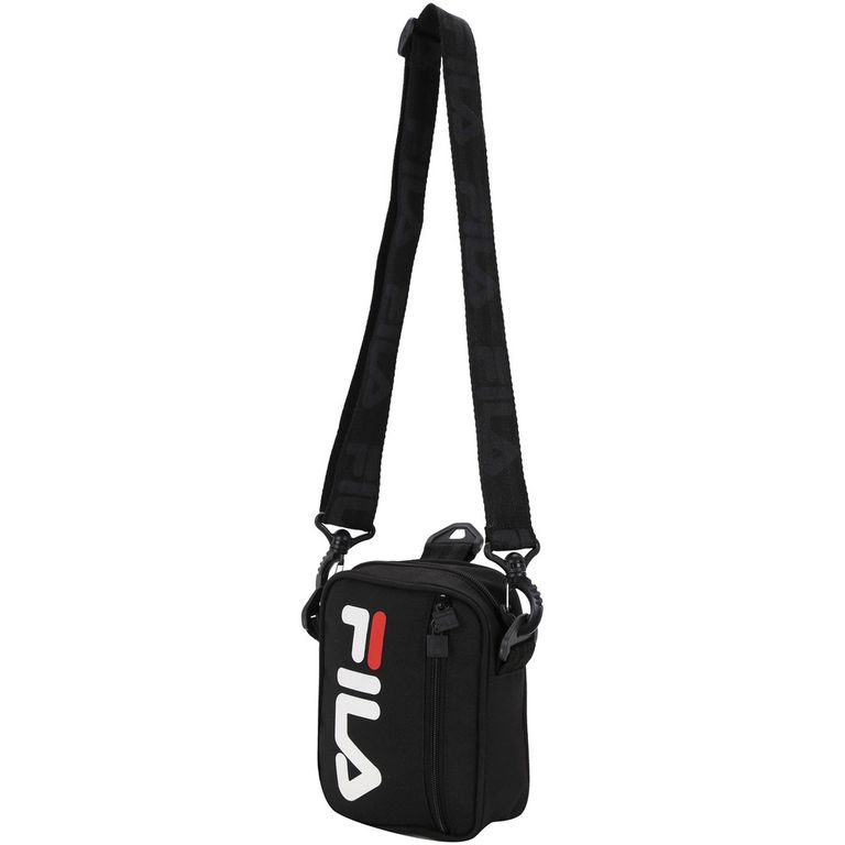 Shoulder Bag Fila Versatili