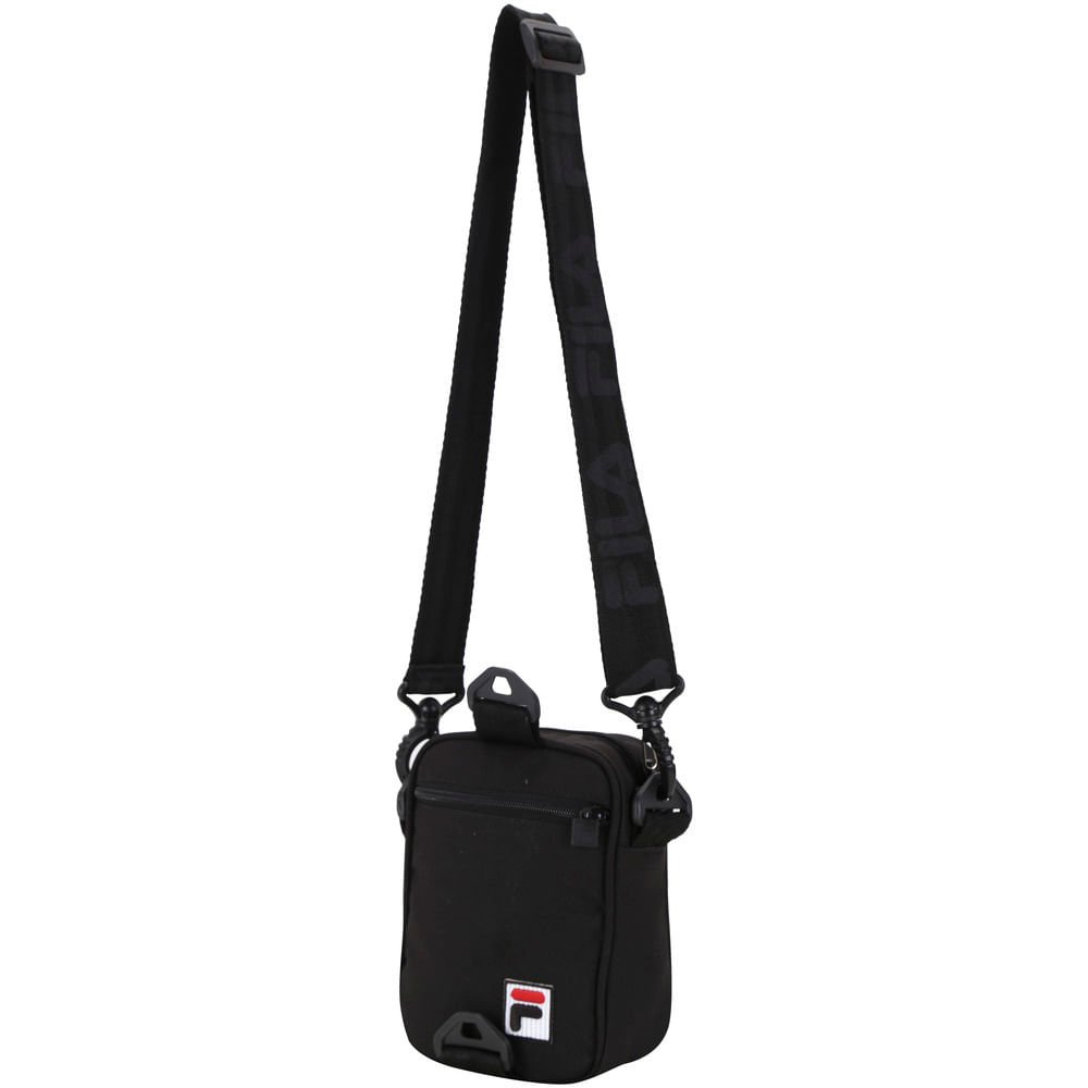 Shoulder Bag Fila Versatili