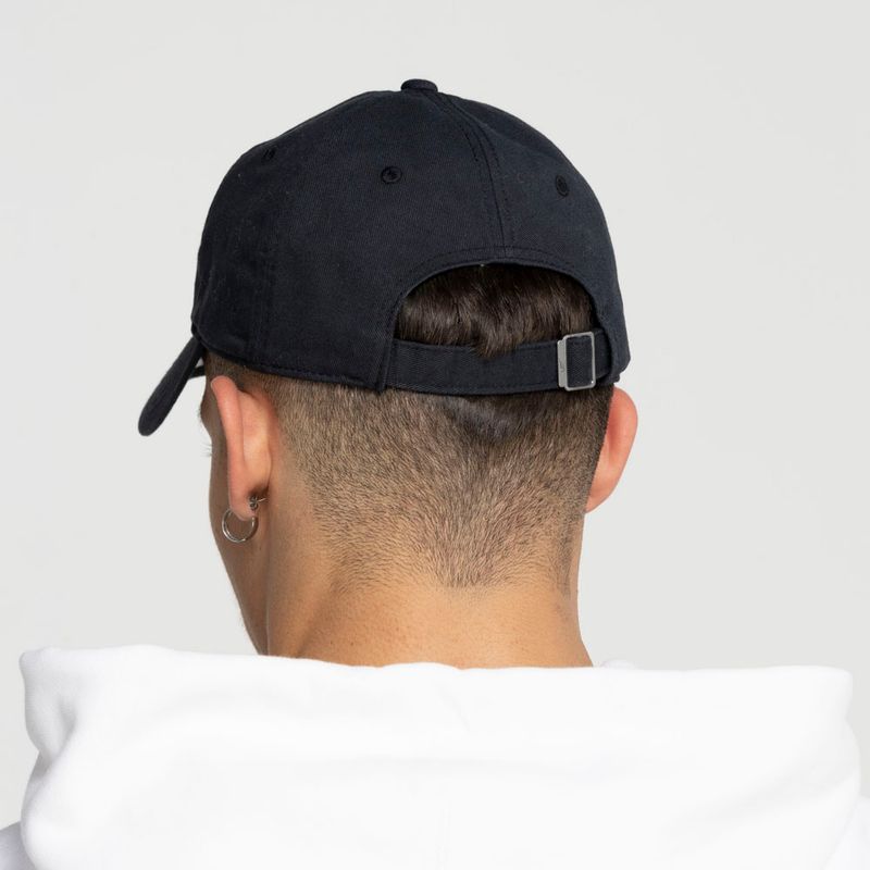 Nike futura store classic baseball cap