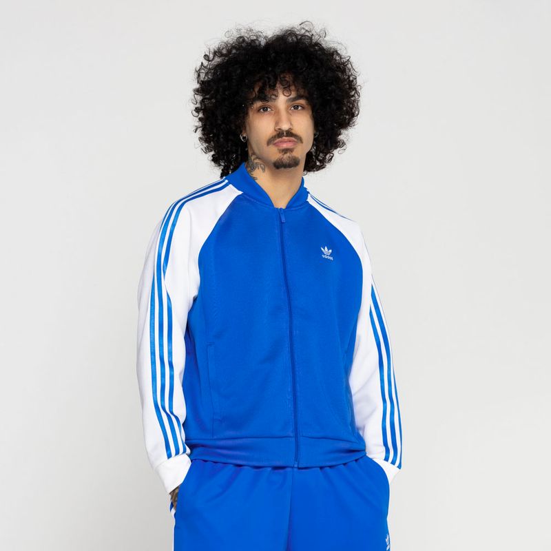 Adidas sst shop originals