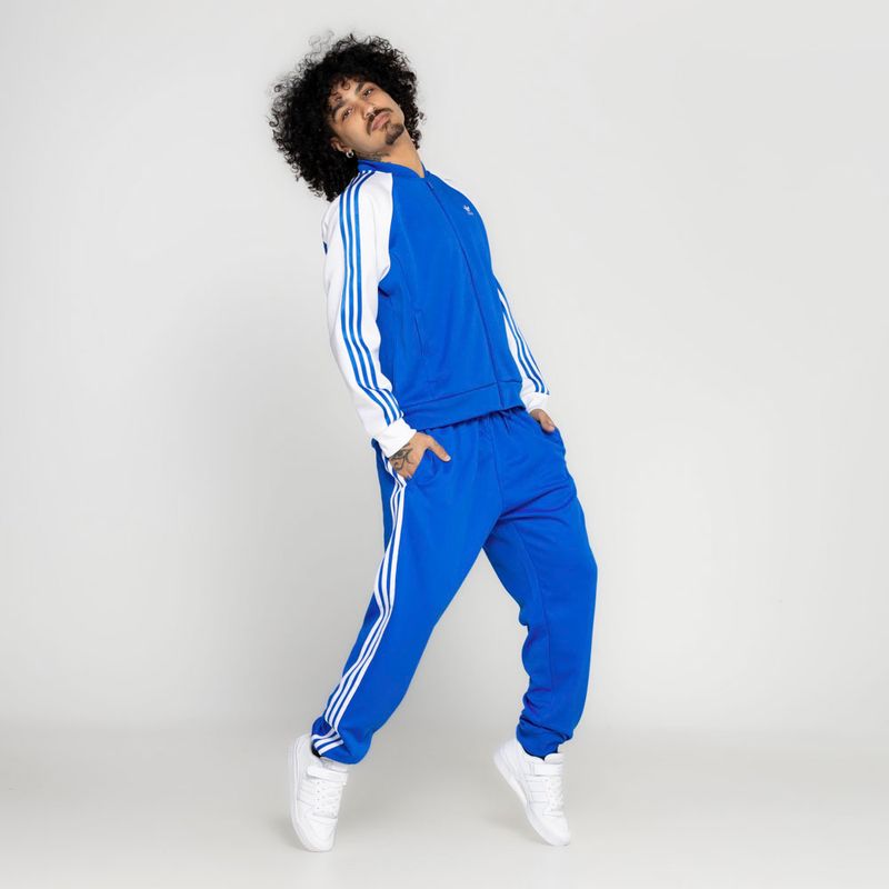 Adidas originals shop azul 0800