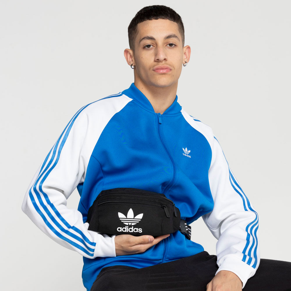 Pochete adidas Originals Adicolor