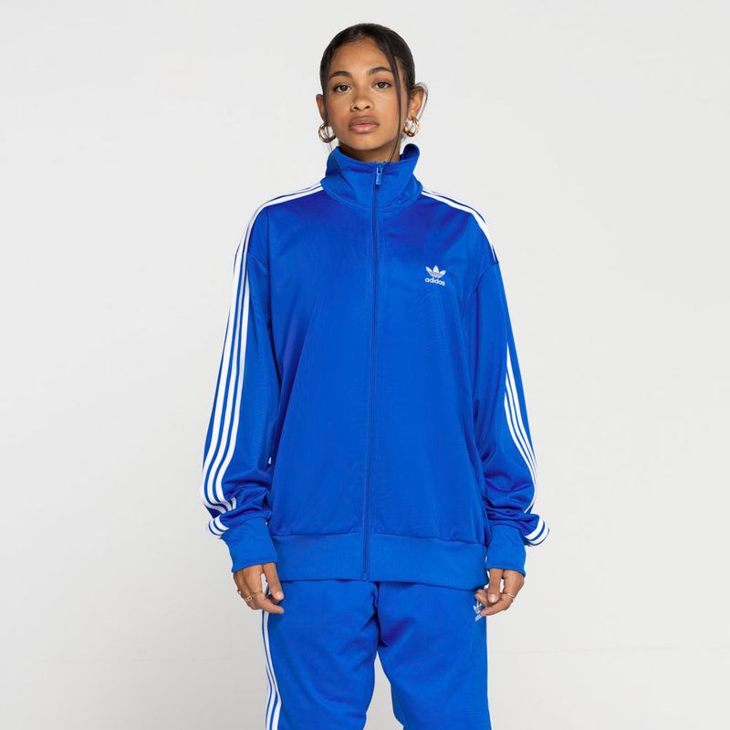 Jaqueta deals originals adidas