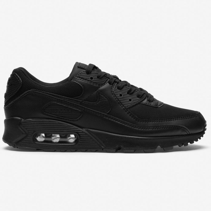 Tenis estilo air store max