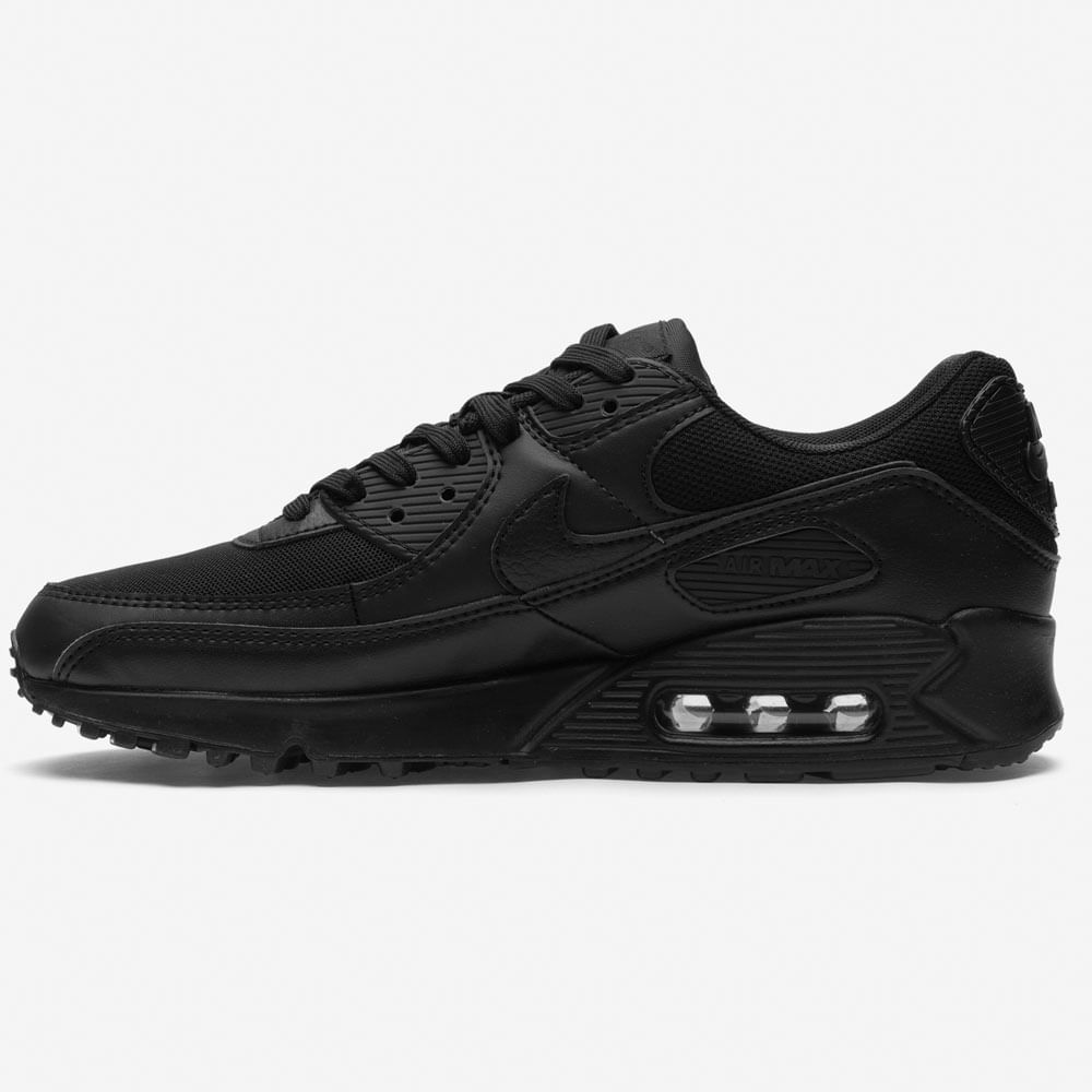 Air max 90 sales adulto